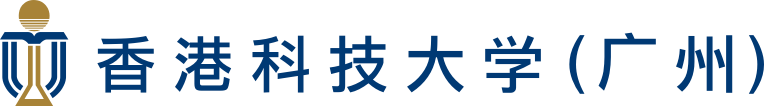 香港科技大學-廣州-logo